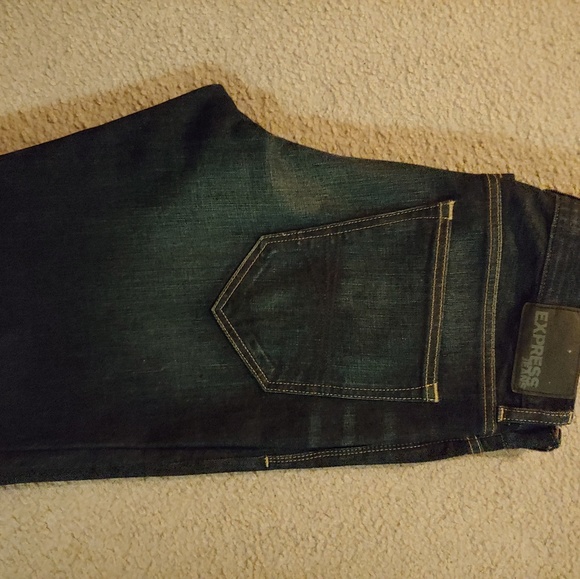 Pans - Picture 2 of 2